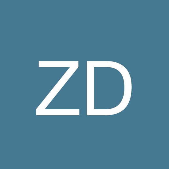 zo3ybug